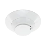 Detector Multi-Criterio Direccionable de Humo para uso con Paneles Direccionables  Fire-Lite, Color Blanco - Image 5