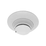 Detector Multi-Criterio Direccionable de Humo para uso con Paneles Direccionables  Fire-Lite, Color Blanco