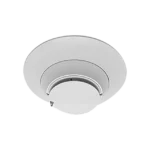 Detector Multi-Criterio Direccionable de Humo para uso con Paneles Direccionables  Fire-Lite, Color Blanco - Image 6