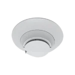 Detector Multi-Criterio Direccionable de Humo para uso con Paneles Direccionables  Fire-Lite | Color Marfil - Image 2