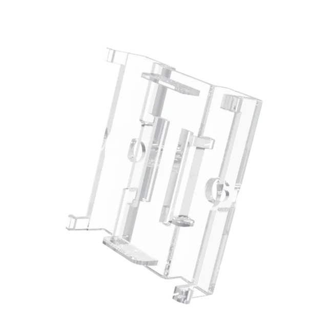 ADAPTOR4124 h