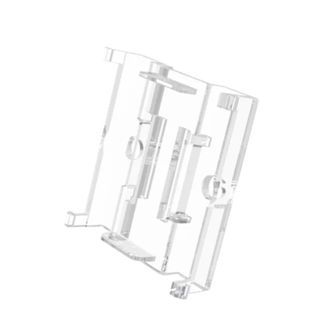 ADAPTOR4124 p