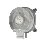 Interruptor de presion diferencial serie ADPS