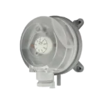 Interruptor de presion diferencial serie ADPS - Image 2