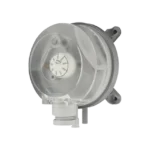 Interruptor de presion diferencial serie ADPS