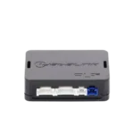 Interfaz bypass para modulos de alarma Compustar - Image 5