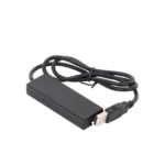 Cable USB para configurar Interfaz ADS-ALCA - Image 3