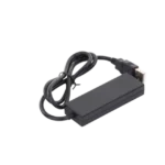 Cable USB para configurar Interfaz ADS-ALCA - Image 4