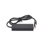 Cable USB para configurar Interfaz ADS-ALCA - Image 5