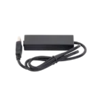 Cable USB para configurar Interfaz ADS-ALCA - Image 6
