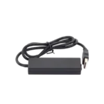Cable USB para configurar Interfaz ADS-ALCA - Image 7