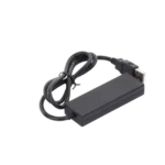 Cable USB para configurar Interfaz ADS-ALCA - Image 8