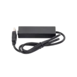 Cable USB para configurar Interfaz ADS-ALCA - Image 9