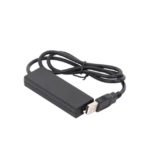 Cable USB para configurar Interfaz ADS-ALCA - Image 10