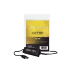 Cable USB para configurar Interfaz ADS-ALCA