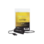 Cable USB para configurar Interfaz ADS-ALCA - Image 2