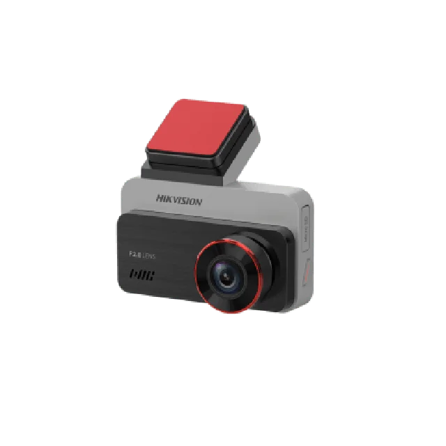 AE DC2328 C200S2CH 31598