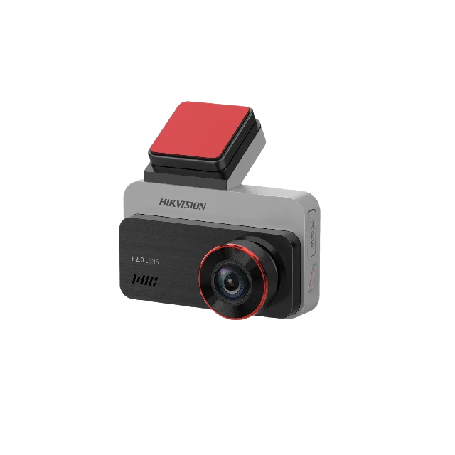 AE DC2328 C200S2CH 4161