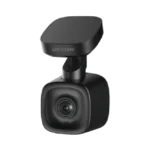 Cámara Móvil (Dash Cam) para Vehículos / ADAS / Micrófono y Bocina Integrado / Wi-Fi / Micro SD / Conector USB / G - Sensor / Soporta GPS - Image 2