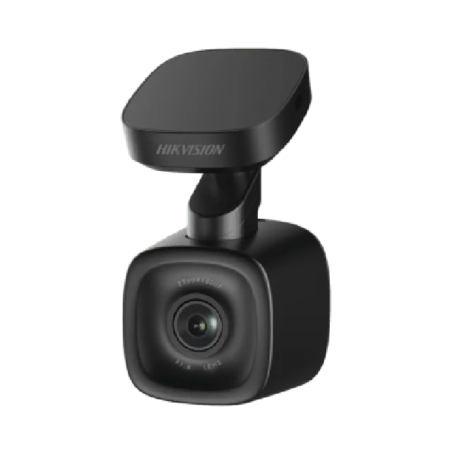 AE DC5013 F6PRO 31622