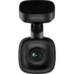 Cámara Móvil (Dash Cam) para Vehículos / ADAS / Micrófono y Bocina Integrado / Wi-Fi / Micro SD / Conector USB / G - Sensor / Soporta GPS - Image 3