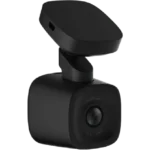 Cámara Móvil (Dash Cam) para Vehículos / ADAS / Micrófono y Bocina Integrado / Wi-Fi / Micro SD / Conector USB / G - Sensor / Soporta GPS - Image 4