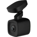 Cámara Móvil (Dash Cam) para Vehículos / ADAS / Micrófono y Bocina Integrado / Wi-Fi / Micro SD / Conector USB / G - Sensor / Soporta GPS - Image 5