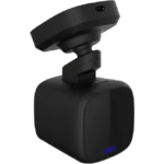 Cámara Móvil (Dash Cam) para Vehículos / ADAS / Micrófono y Bocina Integrado / Wi-Fi / Micro SD / Conector USB / G - Sensor / Soporta GPS - Image 6