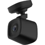 Cámara Móvil (Dash Cam) para Vehículos / ADAS / Micrófono y Bocina Integrado / Wi-Fi / Micro SD / Conector USB / G - Sensor / Soporta GPS - Image 7