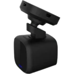 Cámara Móvil (Dash Cam) para Vehículos / ADAS / Micrófono y Bocina Integrado / Wi-Fi / Micro SD / Conector USB / G - Sensor / Soporta GPS - Image 8