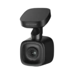 Cámara Móvil (Dash Cam) para Vehículos / ADAS / Micrófono y Bocina Integrado / Wi-Fi / Micro SD / Conector USB / G - Sensor / Soporta GPS
