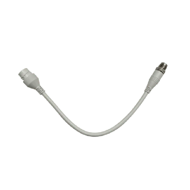 AE MC1043 0.2 31658
