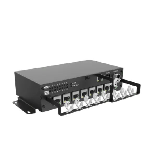 AE MS8400RJ45 8 31690