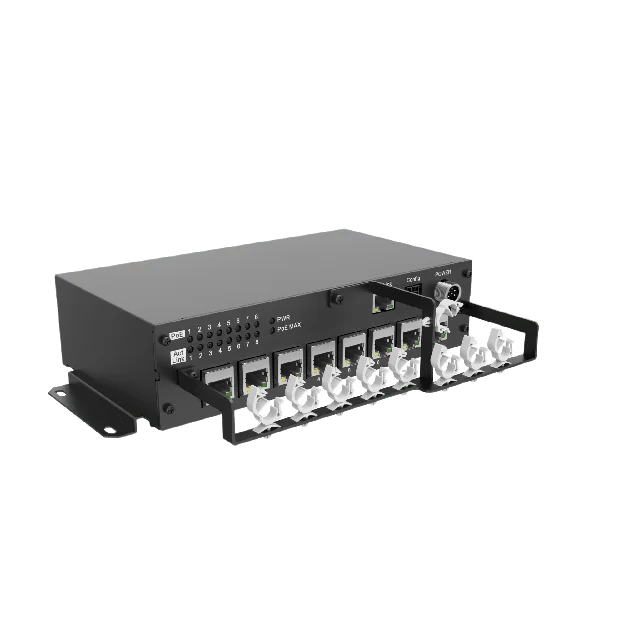 AE MS8400RJ45 8 4192