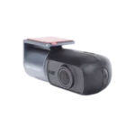 Cámara Móvil (Dash Cam) para Vehículo 2 Megapixel (1080p) / Micrófono y Bocina Integrado / Wi-Fi / Micro SD / Conector Mini USB / G - Sensor