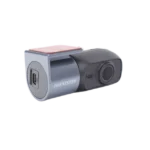Cámara Móvil (Dash Cam) para Vehículo 2 Megapixel (1080p) / Micrófono y Bocina Integrado / Wi-Fi / Micro SD / Conector Mini USB / G - Sensor - Image 2