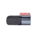 Cámara Móvil (Dash Cam) para Vehículo 2 Megapixel (1080p) / Micrófono y Bocina Integrado / Wi-Fi / Micro SD / Conector Mini USB / G - Sensor - Image 4