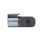 Cámara Móvil (Dash Cam) para Vehículo 2 Megapixel (1080p) / Micrófono y Bocina Integrado / Wi-Fi / Micro SD / Conector Mini USB / G - Sensor - Image 6