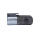 Cámara Móvil (Dash Cam) para Vehículo 2 Megapixel (1080p) / Micrófono y Bocina Integrado / Wi-Fi / Micro SD / Conector Mini USB / G - Sensor - Image 7