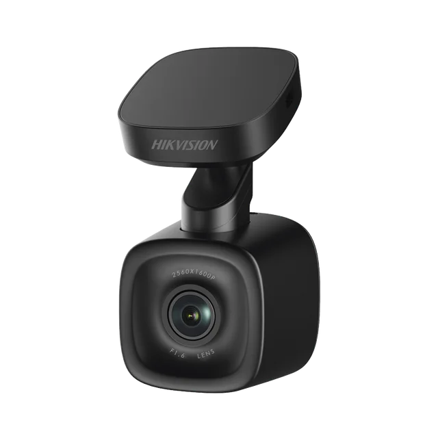 AEDC5013F6 h