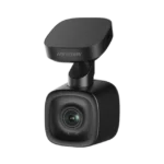Cámara de Tablero (Dash Cam) para Vehículos / ADAS / Micrófono y Bocina Integrado / Wi-Fi / Micro SD / Conector USB / G - Sensor - Image 5