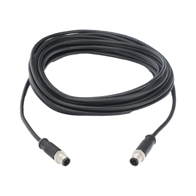 AEMC434310 h