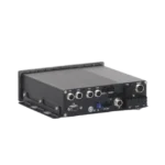 DVR Móvil 1080p (2 Megapixel) / 4 Canales TURBO / Sensor G / Compatible IA / Soporta 2 HDD / Alarmas I/O / Salida de Video / Incluye 1 SSD de 1 TB - Image 4