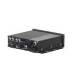 DVR Móvil 1080p (2 Megapixel) / 4 Canales TURBO / Sensor G / Compatible IA / Soporta 2 HDD / Alarmas I/O / Salida de Video / Incluye 1 SSD de 1 TB - Image 5