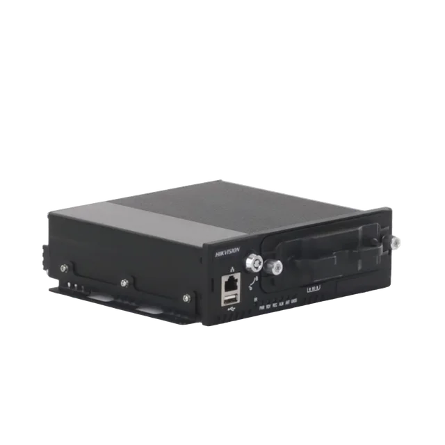 AEMD50431T SSD h