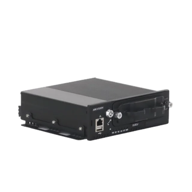 AEMD50431T SSD p
