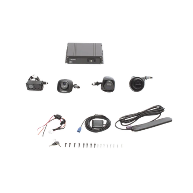 AEMD5043SD GLFLITEKIT p