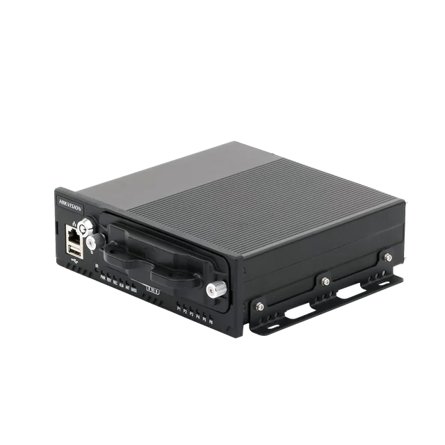 AEMN5043RJ45 h