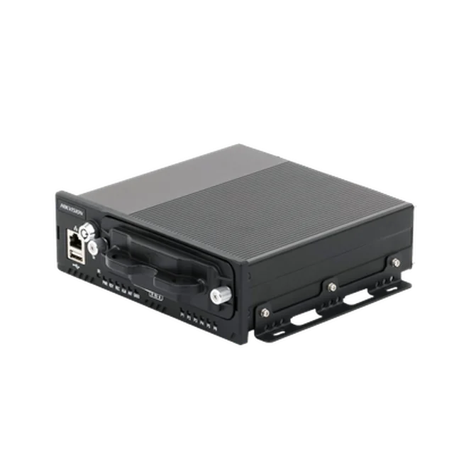 AEMN5043RJ45 p