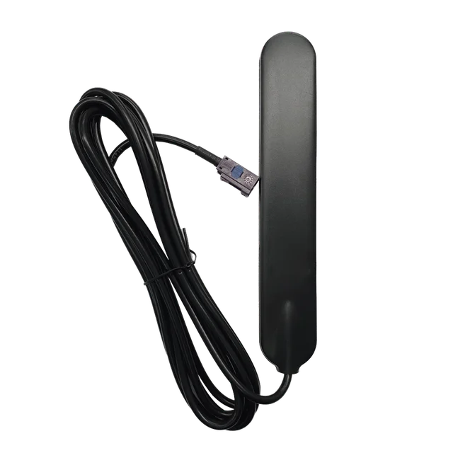 AEMP1460 GLF WI58 S h
